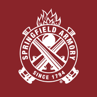 SPRINGFIELD ARMORY